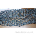 slow horse feeder hay nets online shopping